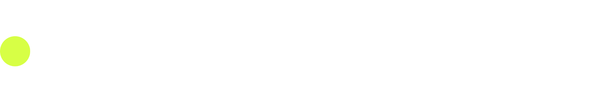 Domplatta